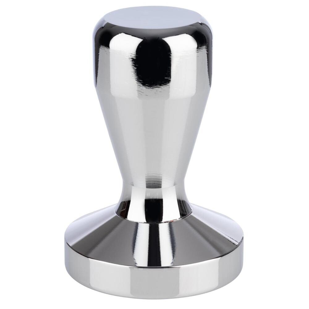 Stempel t/kaffe