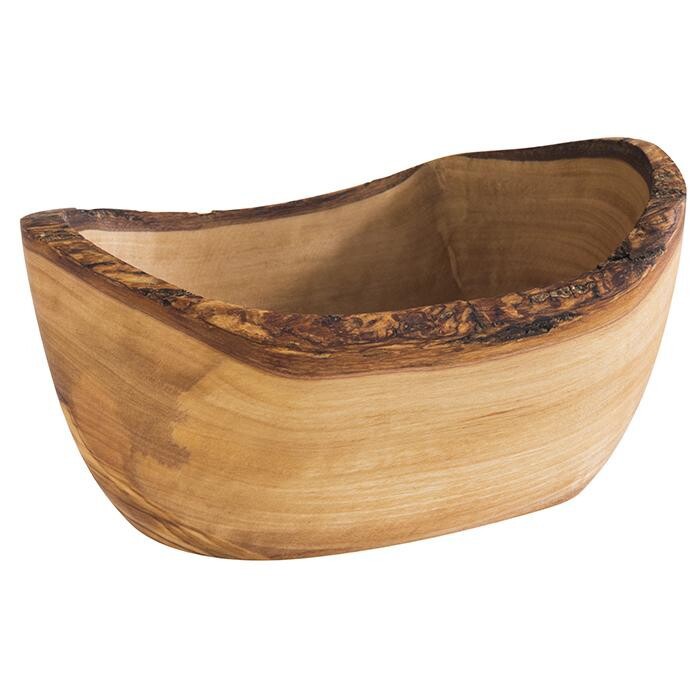 Skål OLIVE