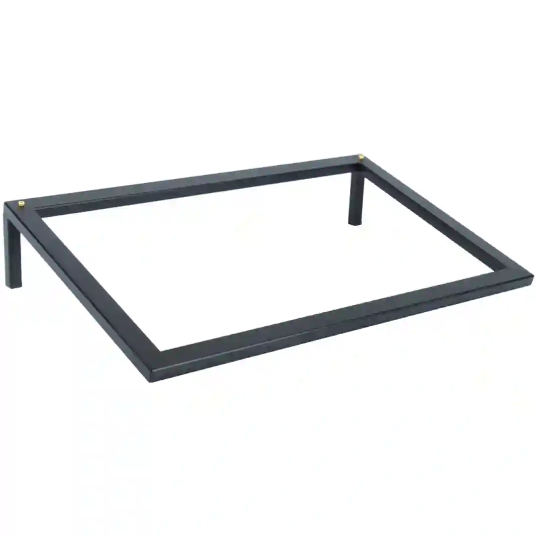 Buffet opsats GN1/1 Gastro