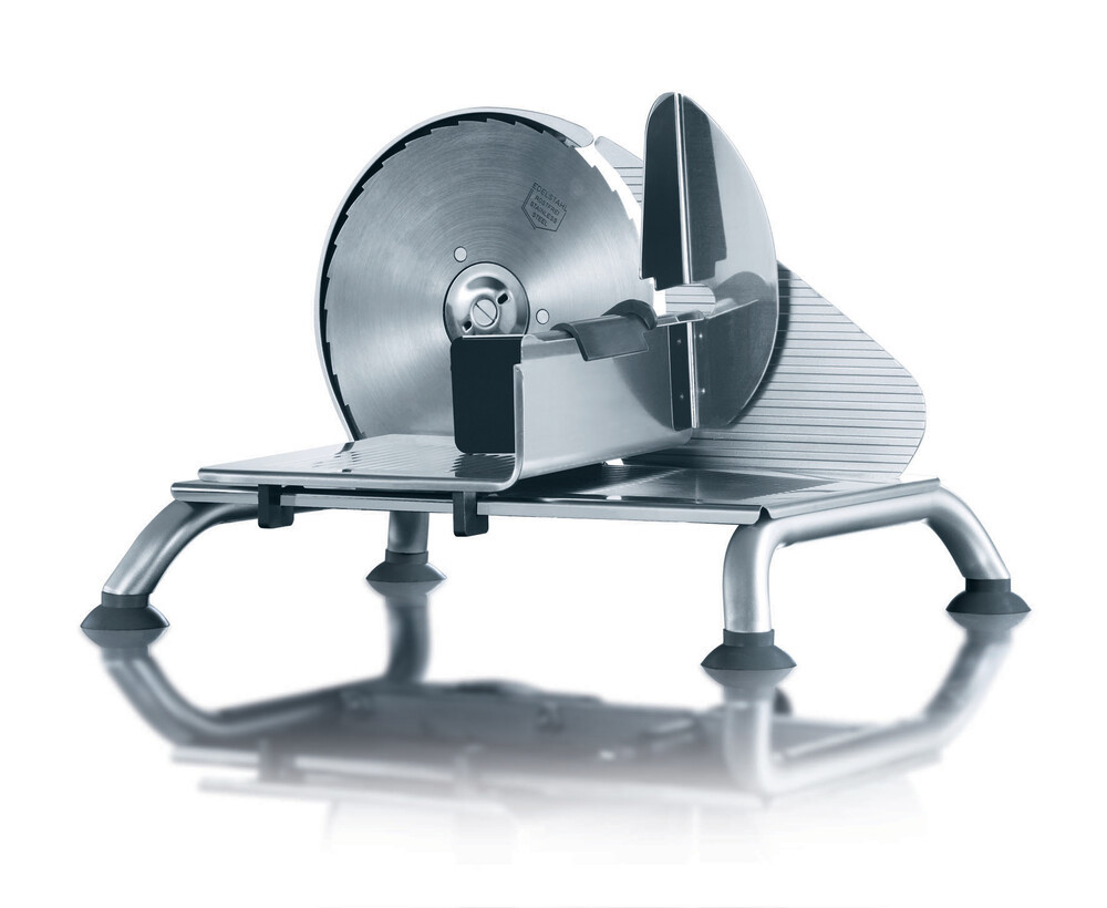 Pålægsmaskine Ø170 mm