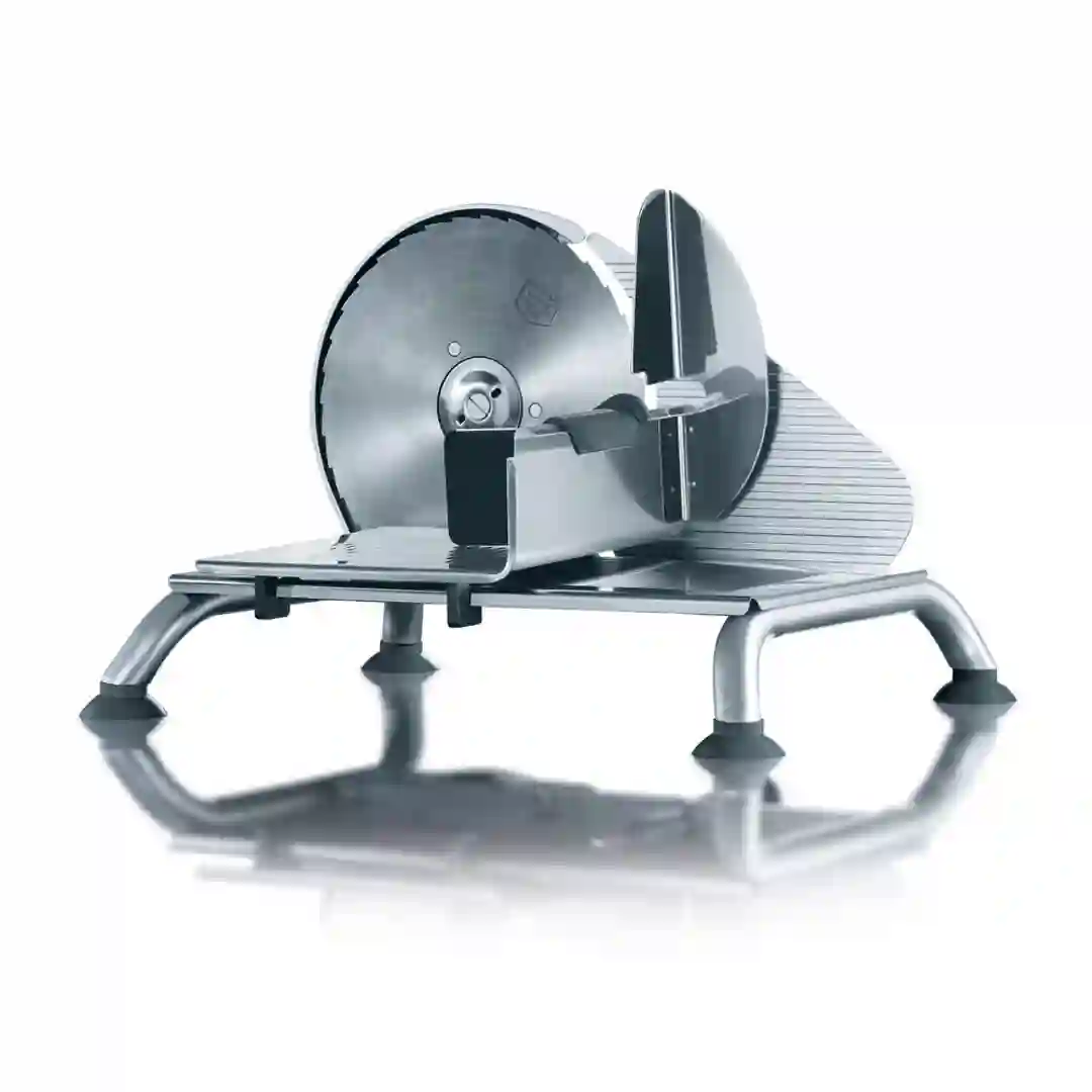 Pålægsmaskine Ø170 mm