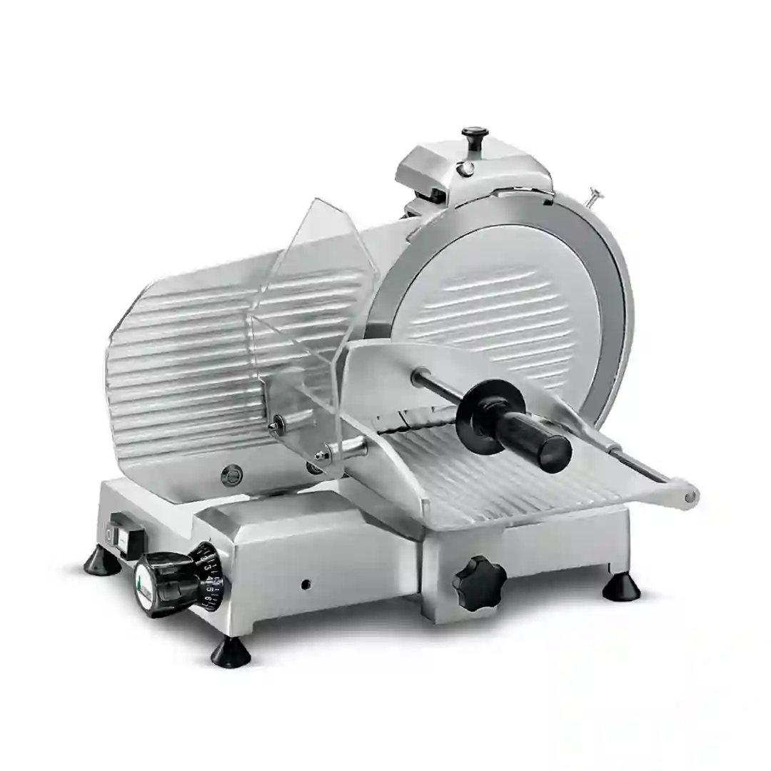 Pålægsmaskine Ø275 mm