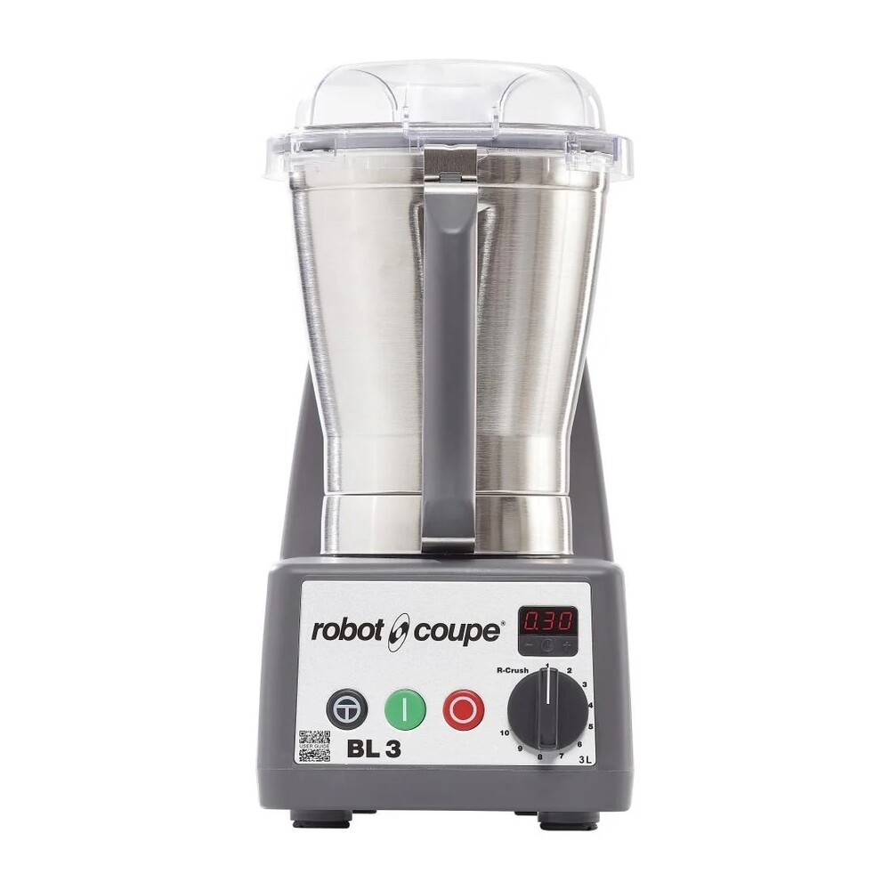 Blender