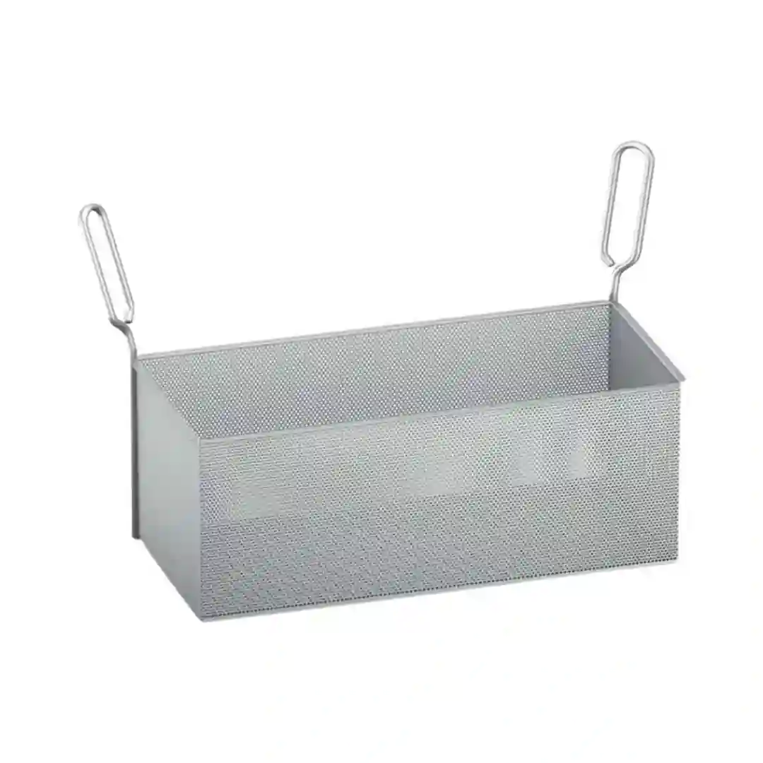 Pastakurv