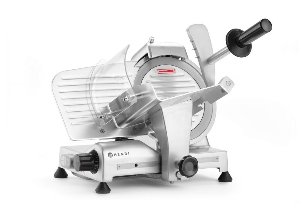 Pålægsmaskine Ø195 mm