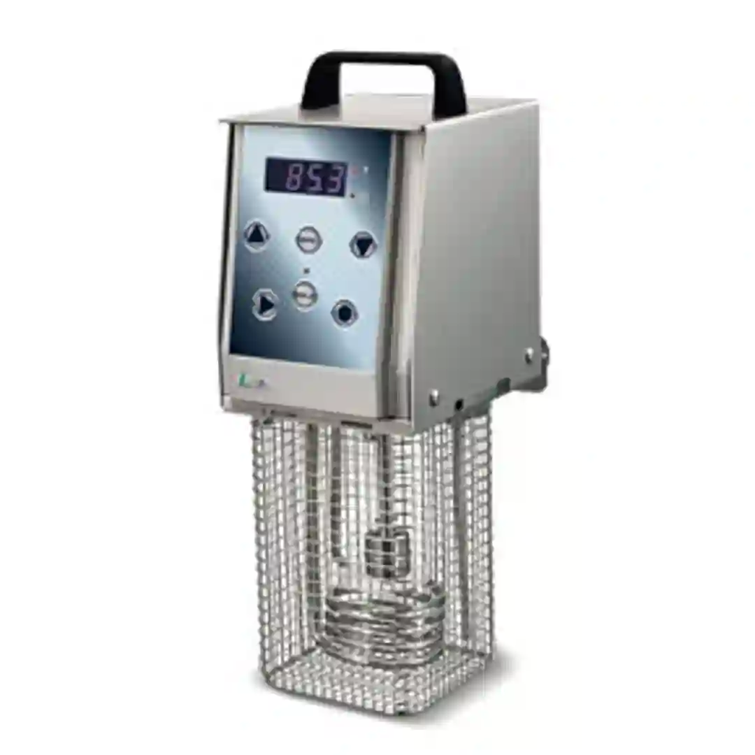 Sous Vide Stav 50L