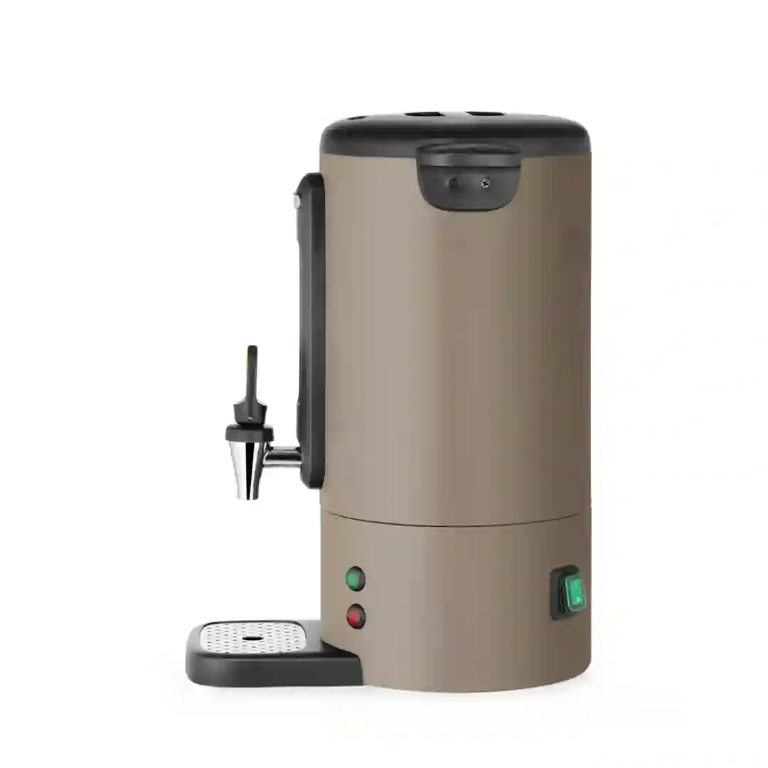 Percolator Uniq