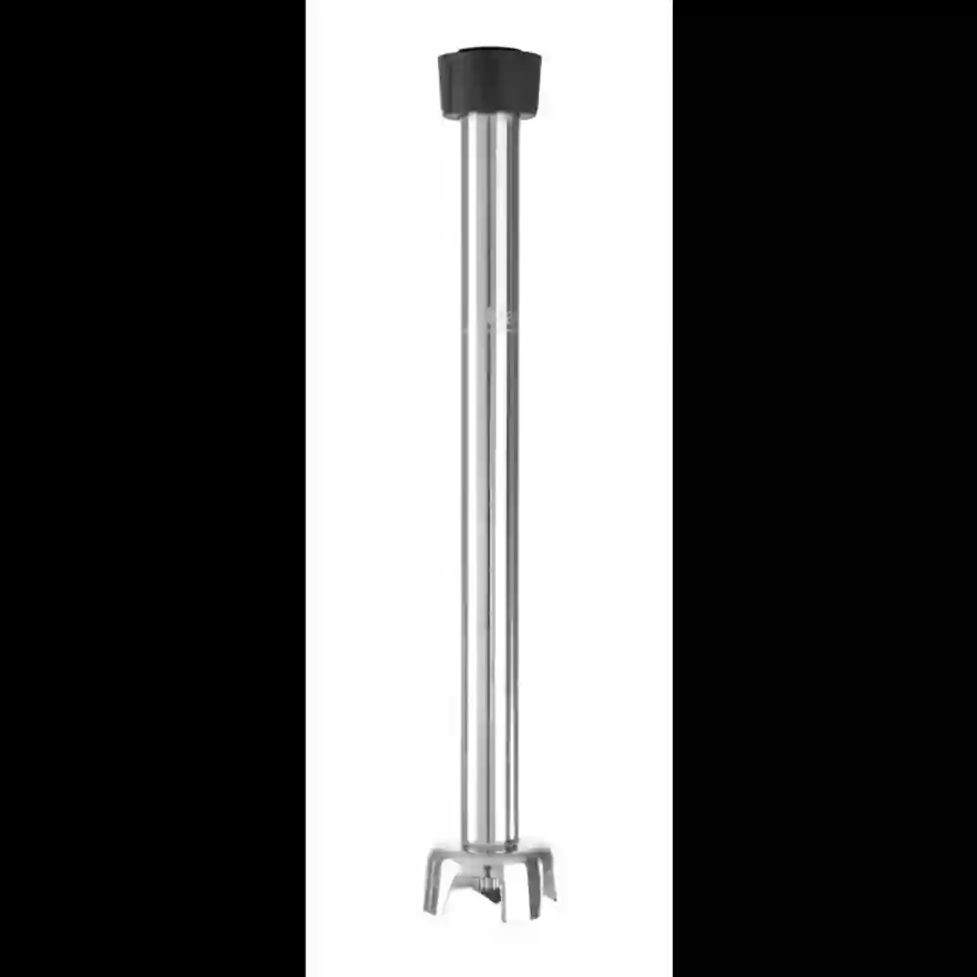 Blenderhoved 16cm