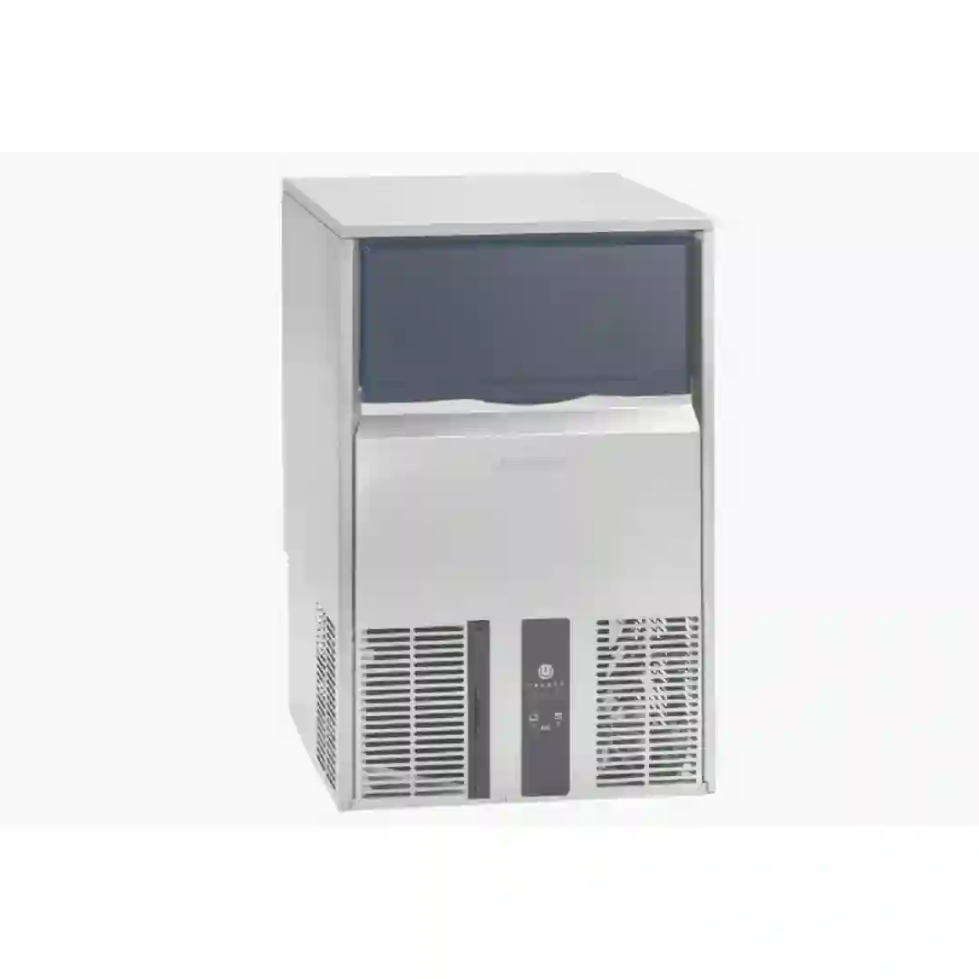 Isterningsmaskine CP 50.25 A