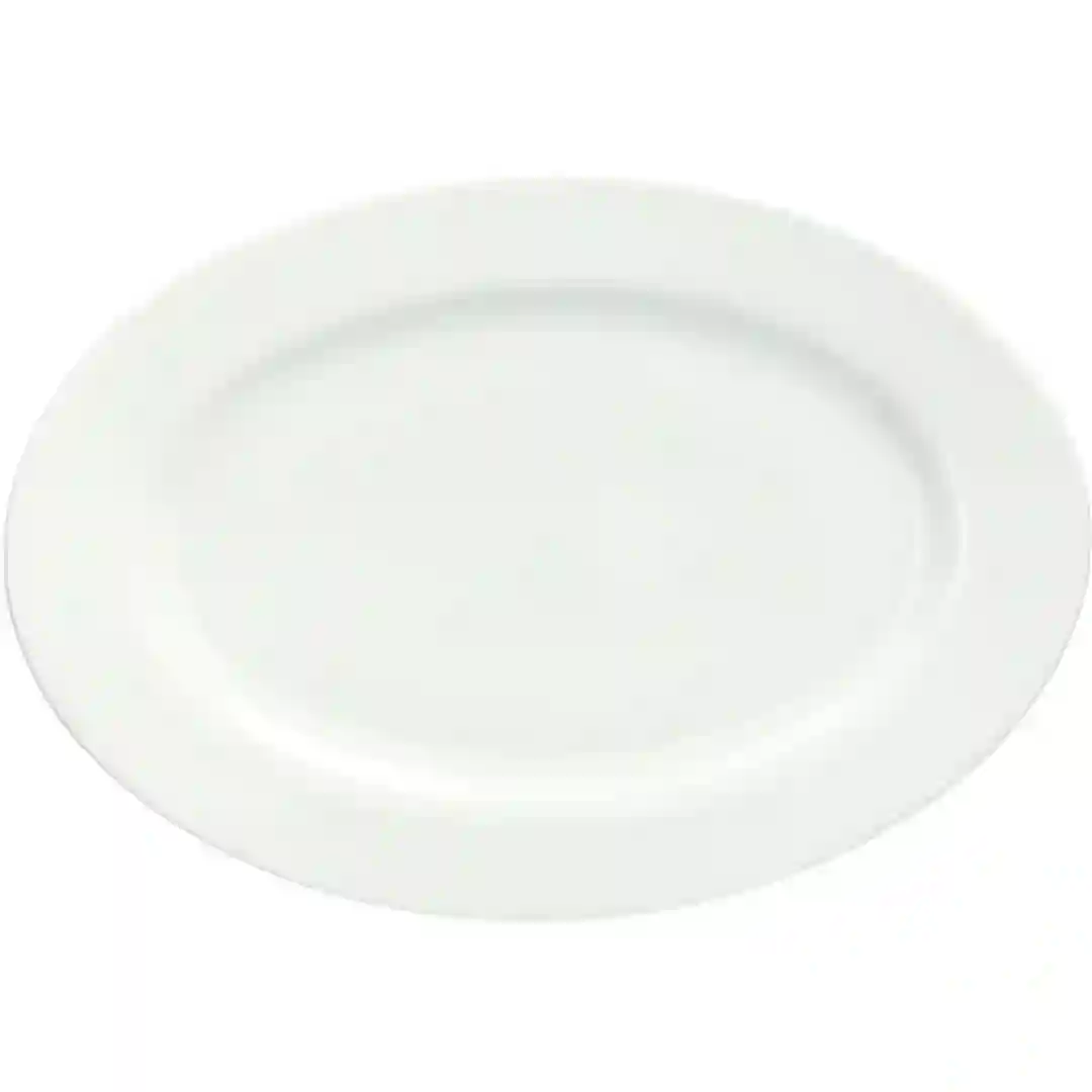 Tallerken Ambiente