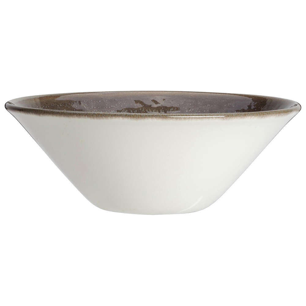 Skål Revolution Granite