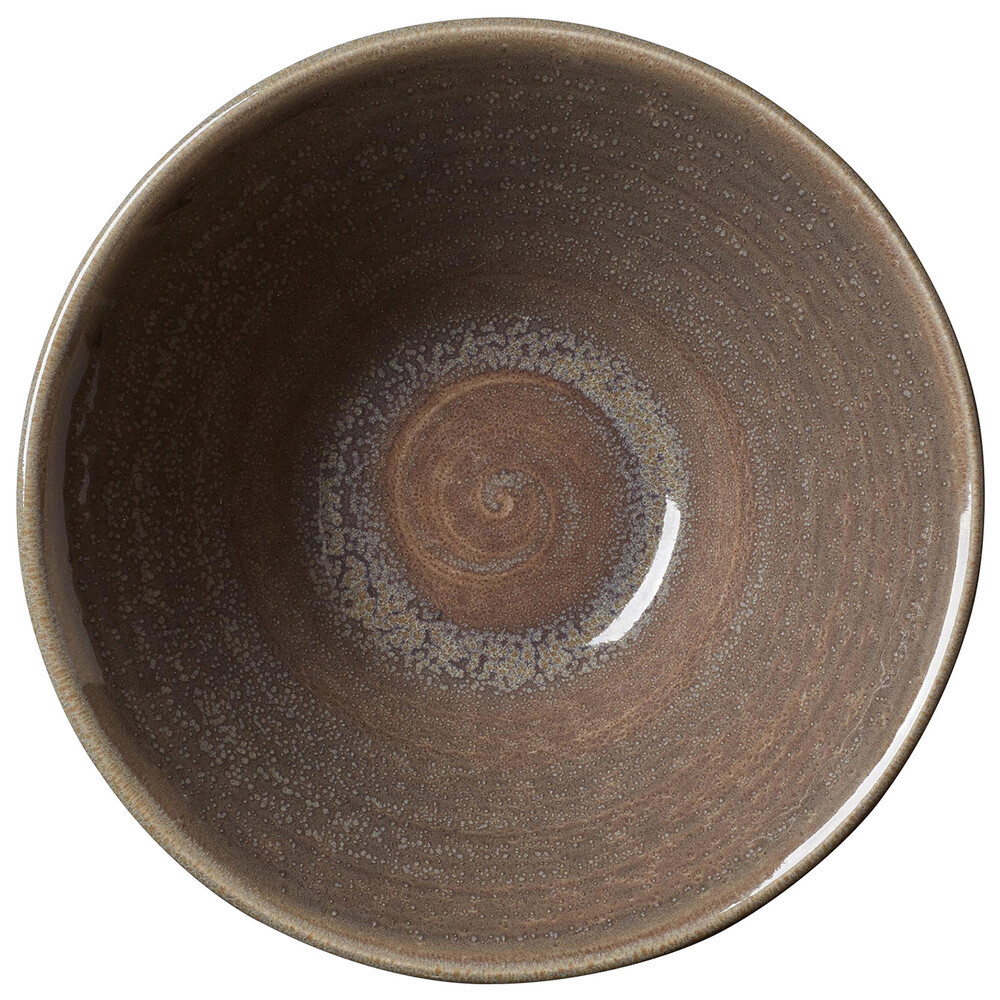 Skål Revolution Granite