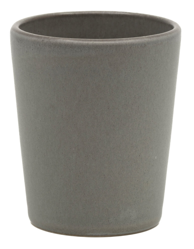 Multikrus u/hank Slate