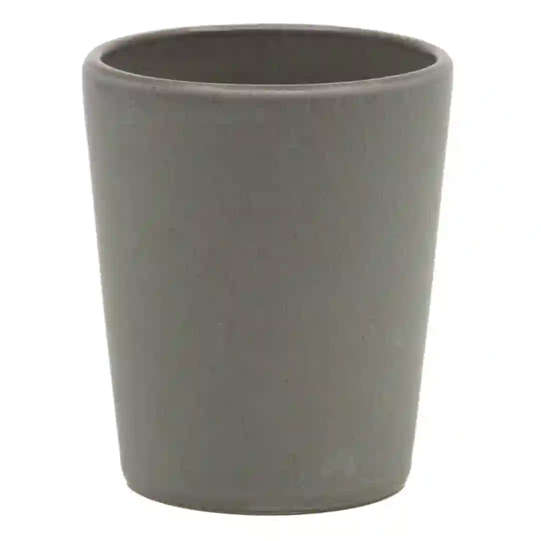 Multikrus u/hank Slate