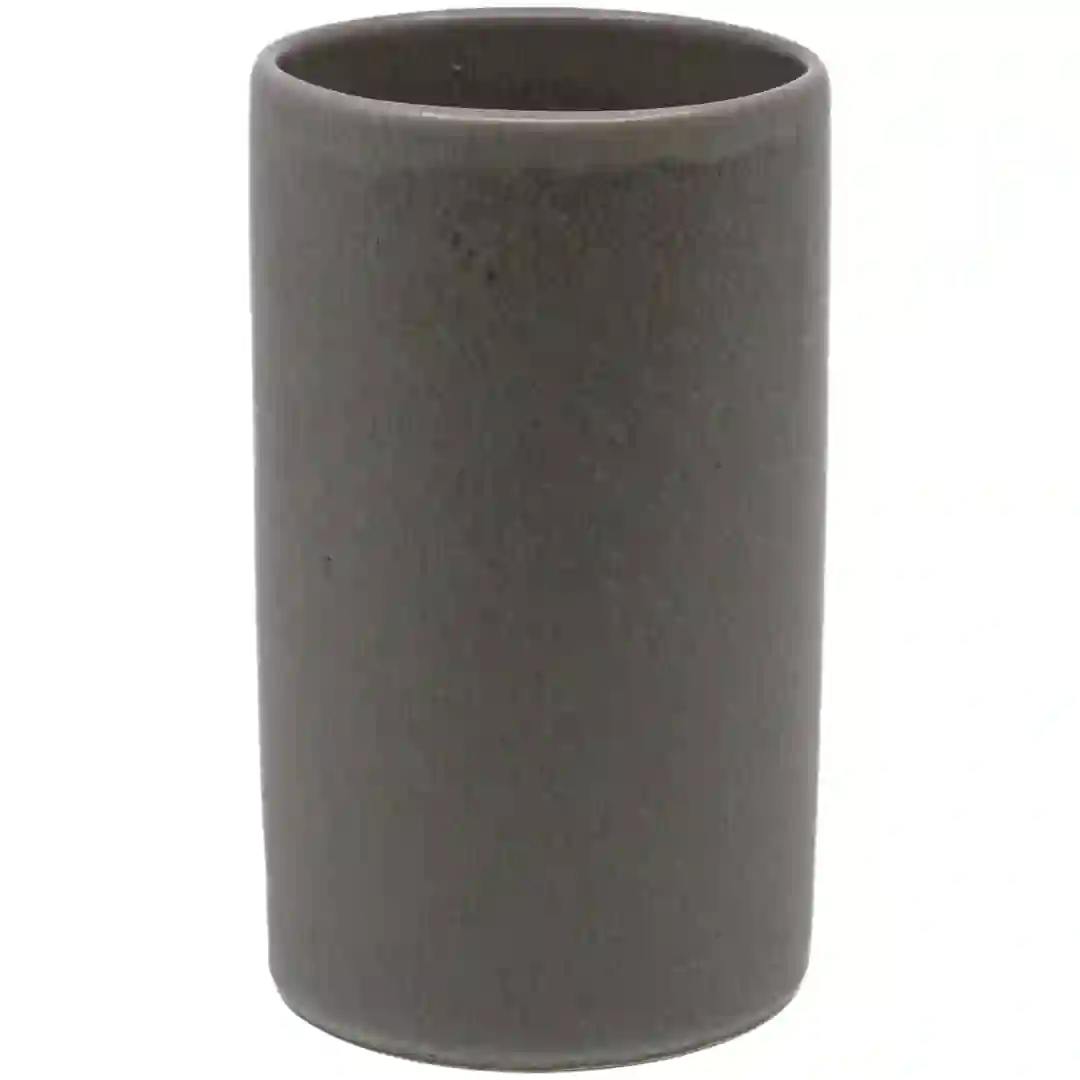 Krukke Bestik Slate
