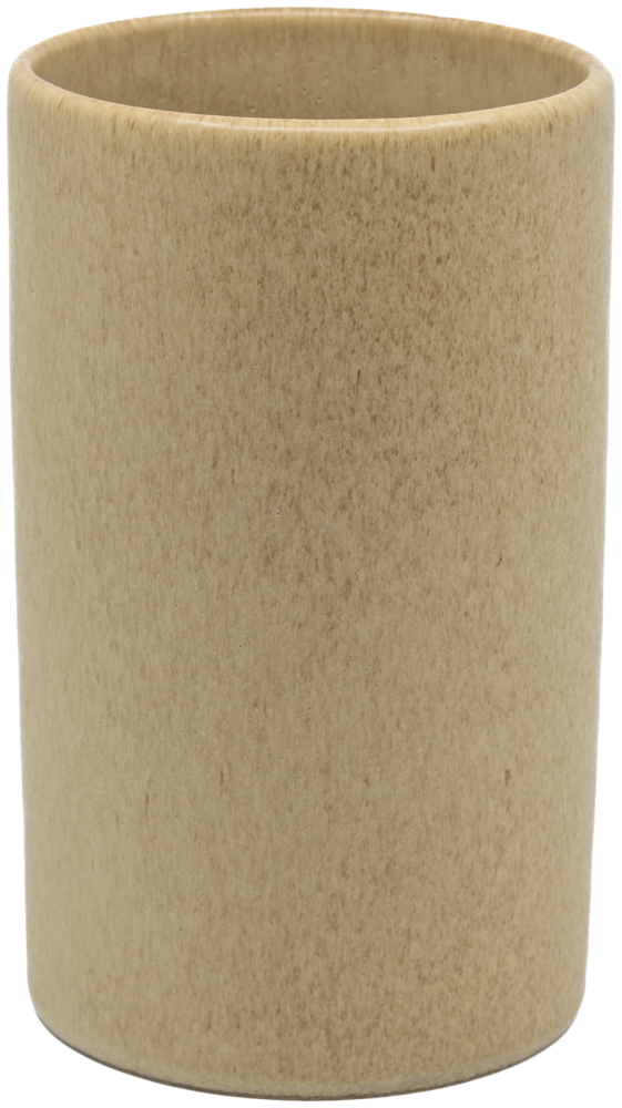 Krukke Bestik Sand