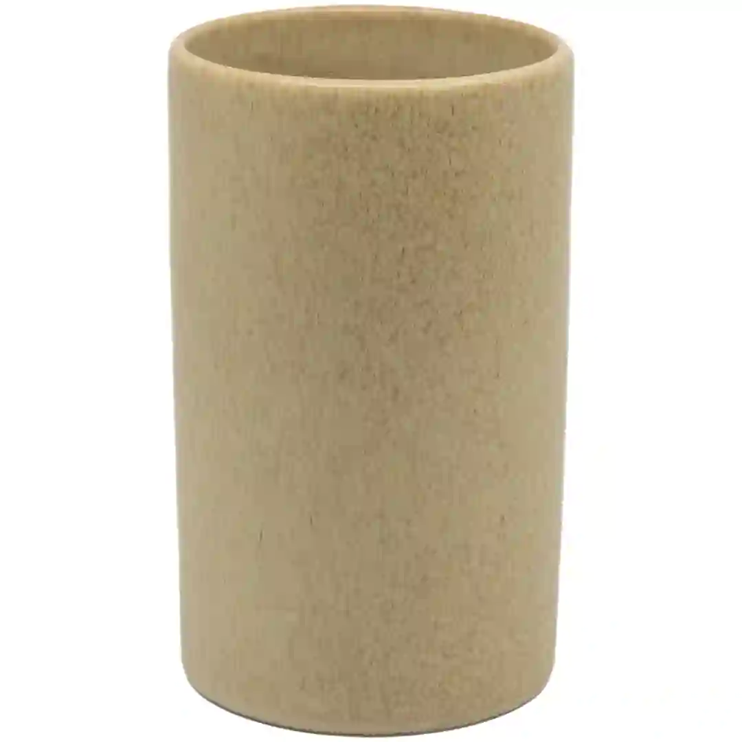 Krukke Bestik Sand