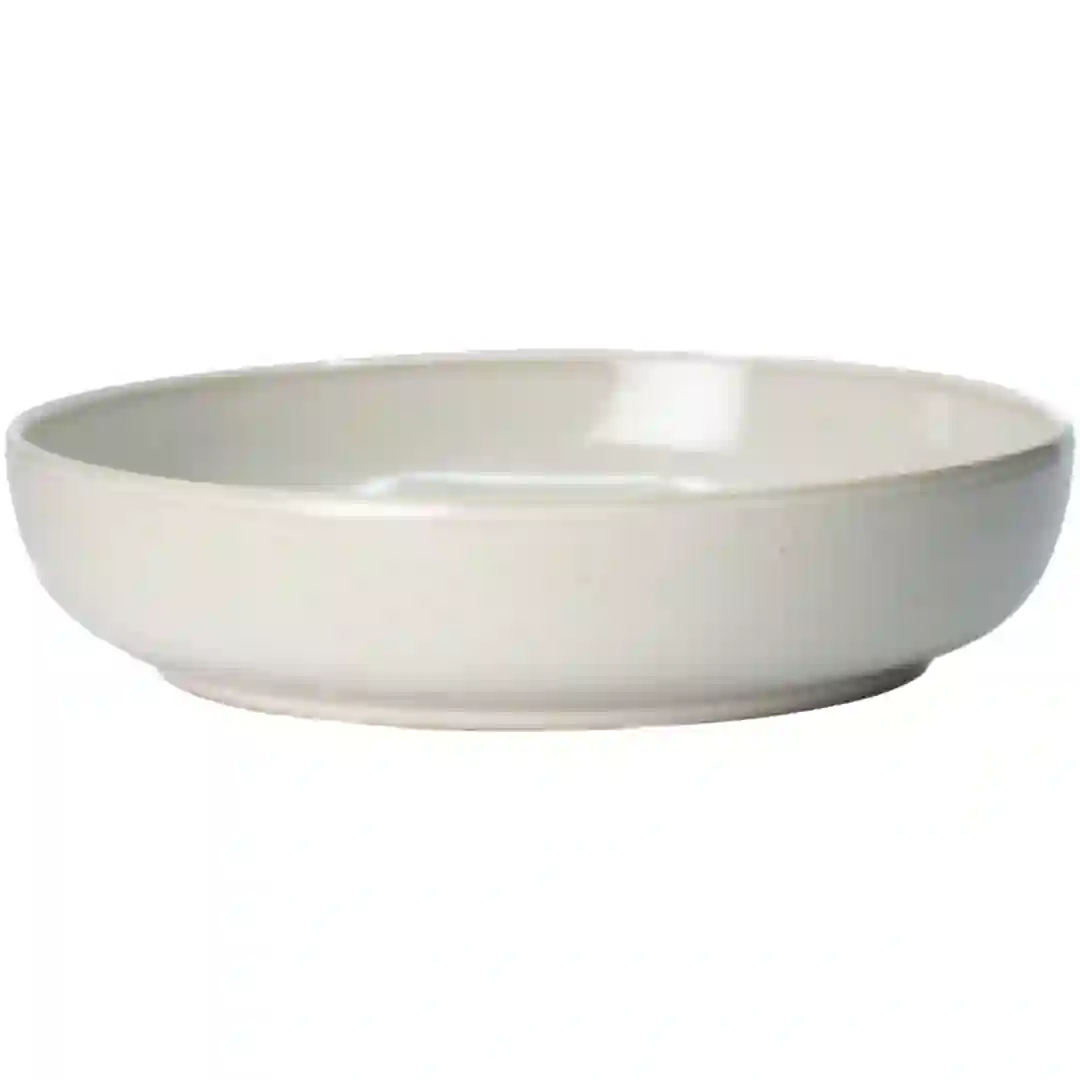 Skål White