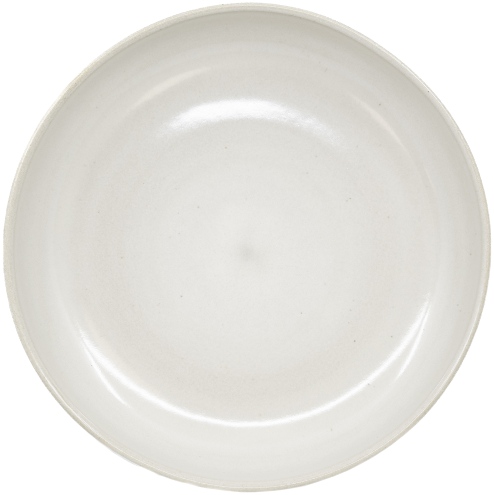Skål White