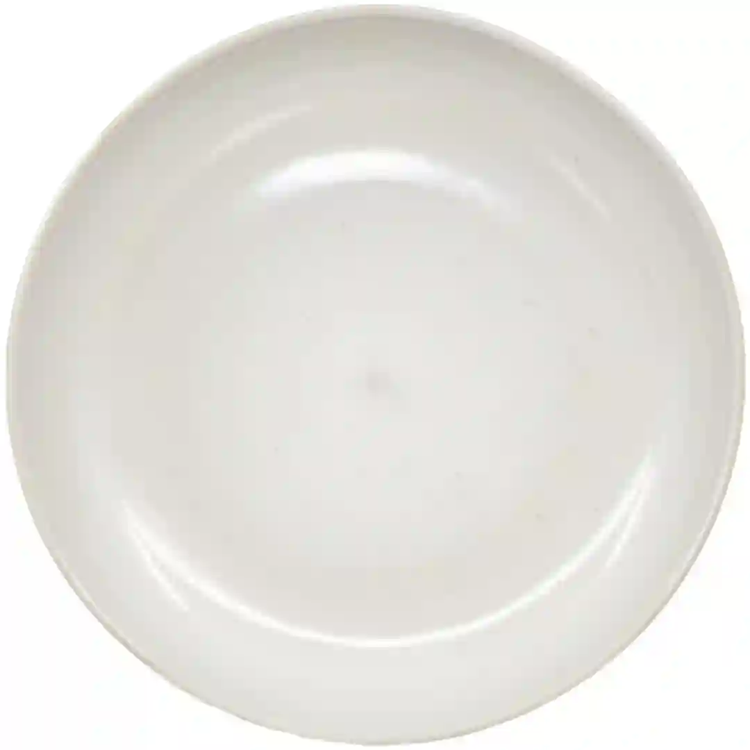 Skål White
