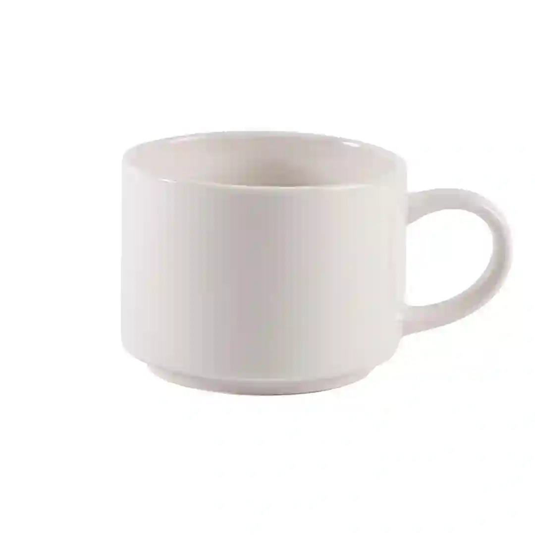 Krus Stabelbar Brønnum