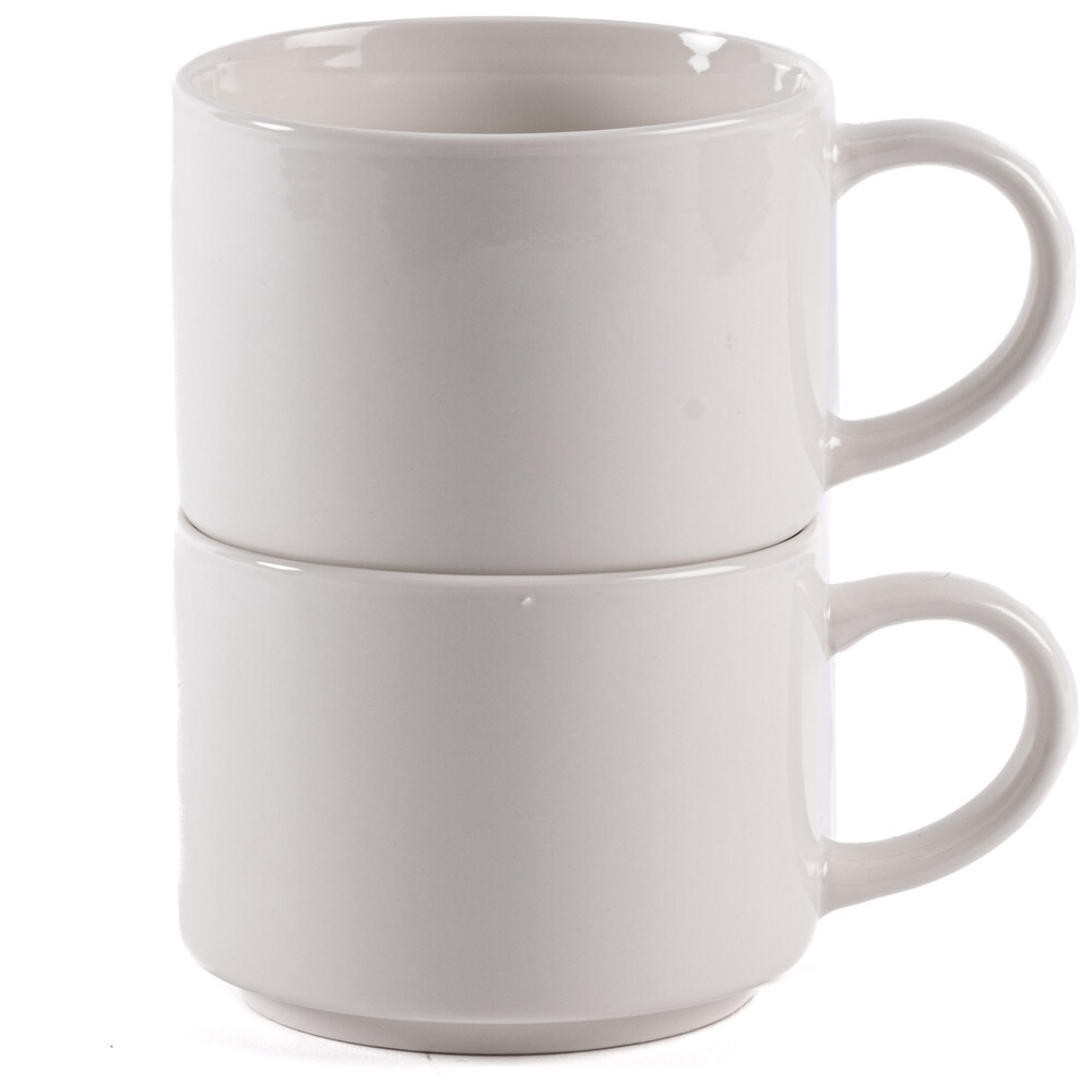 Krus Stabelbar Brønnum