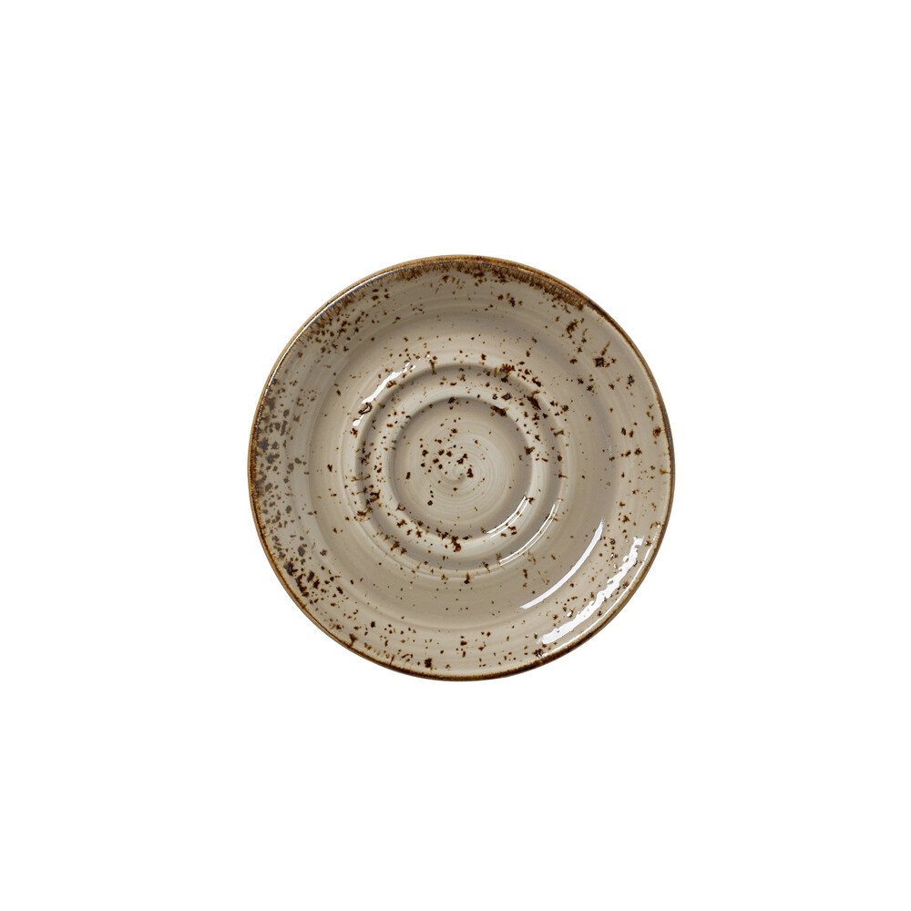 Underkop Craft Porcini