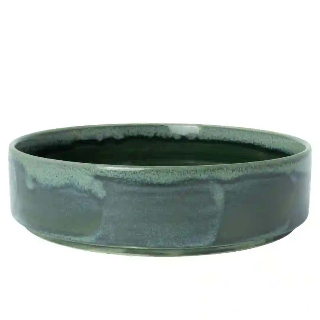 Skål Stabelbar Aurora Vesuvius