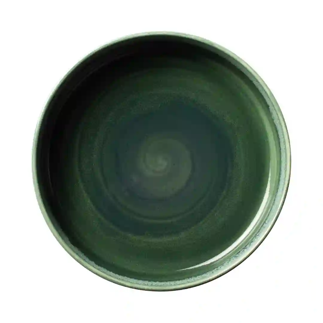 Skål Stabelbar Aurora Vesuvius