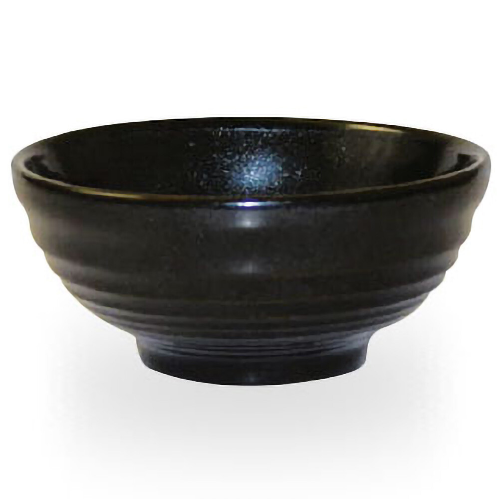 Skål Bit On The Side