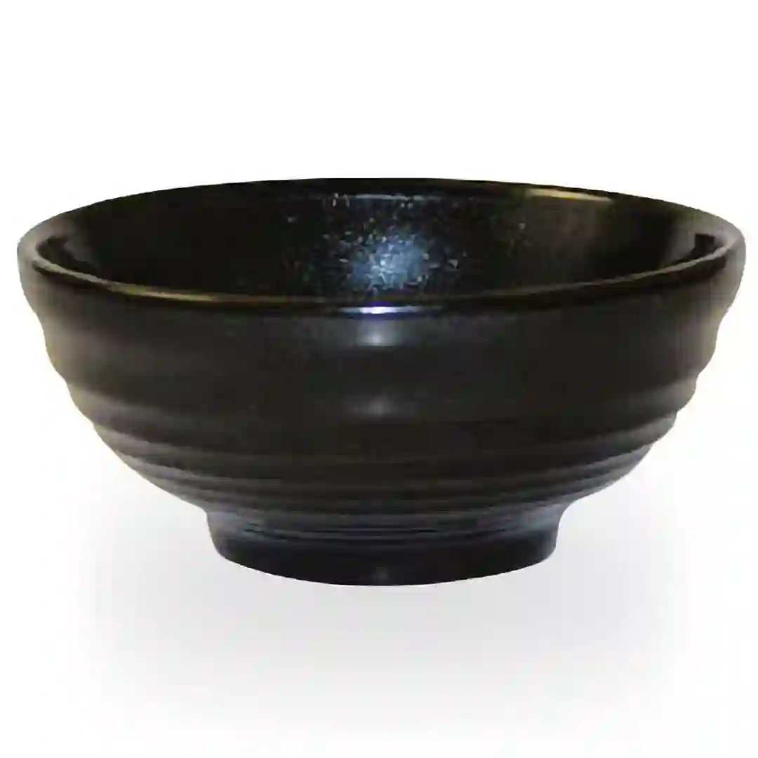 Skål Bit On The Side