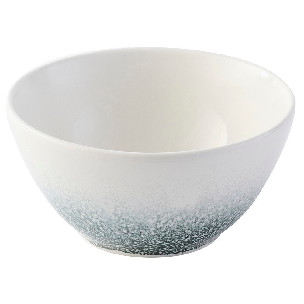 Skål Studio Prints Raku