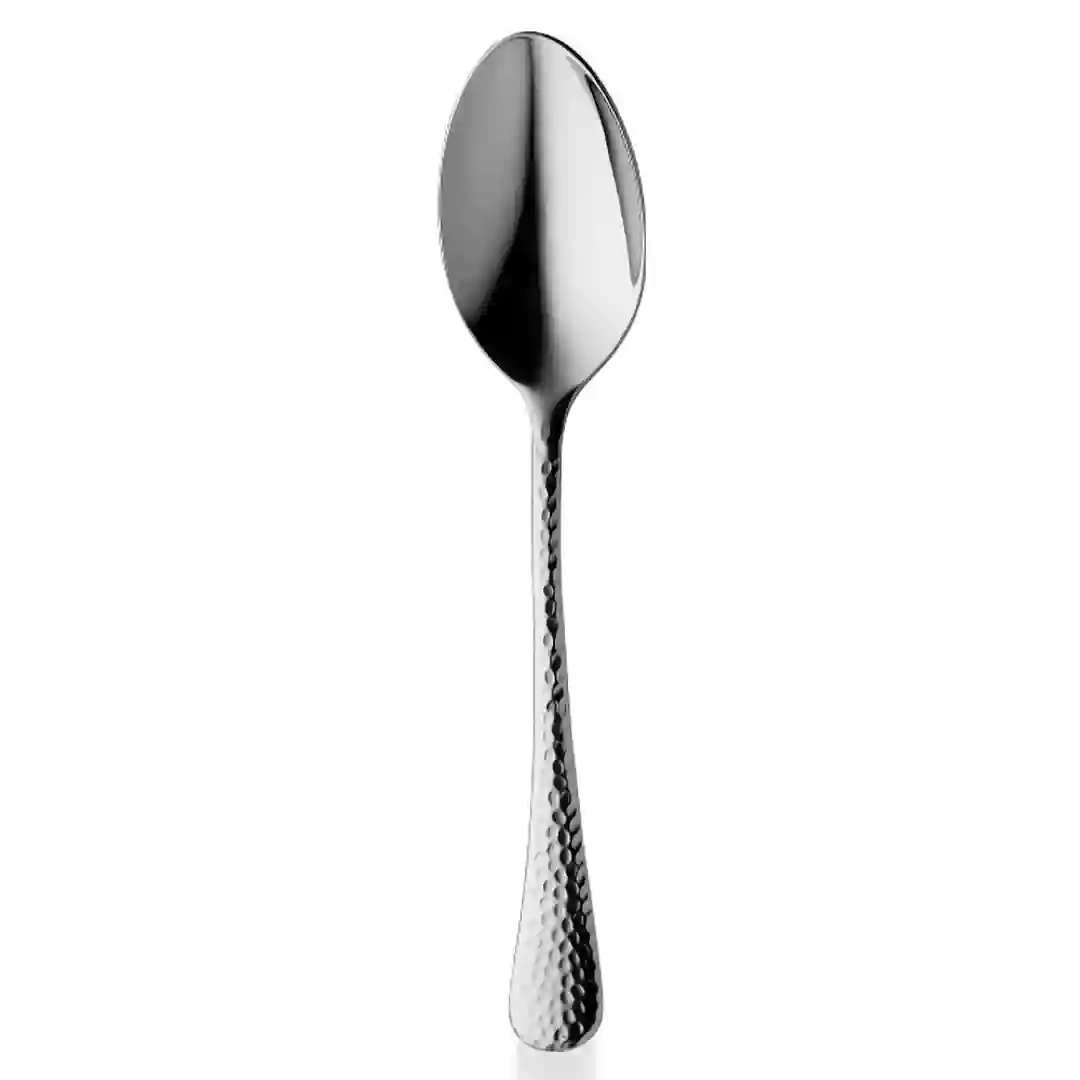 Dessertske Isla Cutlery