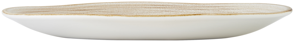 Tallerken Fuse Orbita