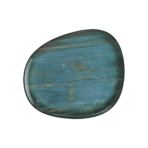 Tallerken Madera