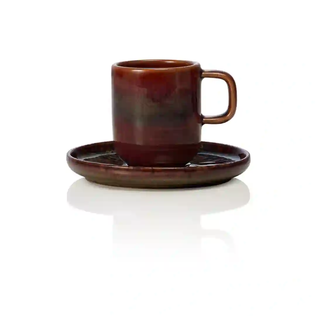 Kop m/underkop Amazonas