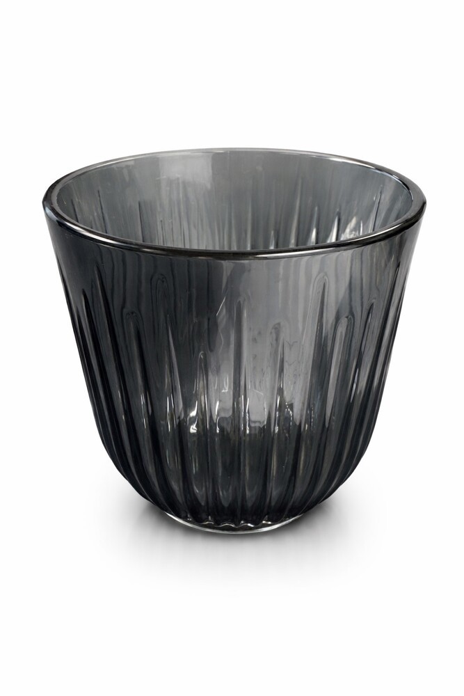 Drikkeglas Smoke Nordic