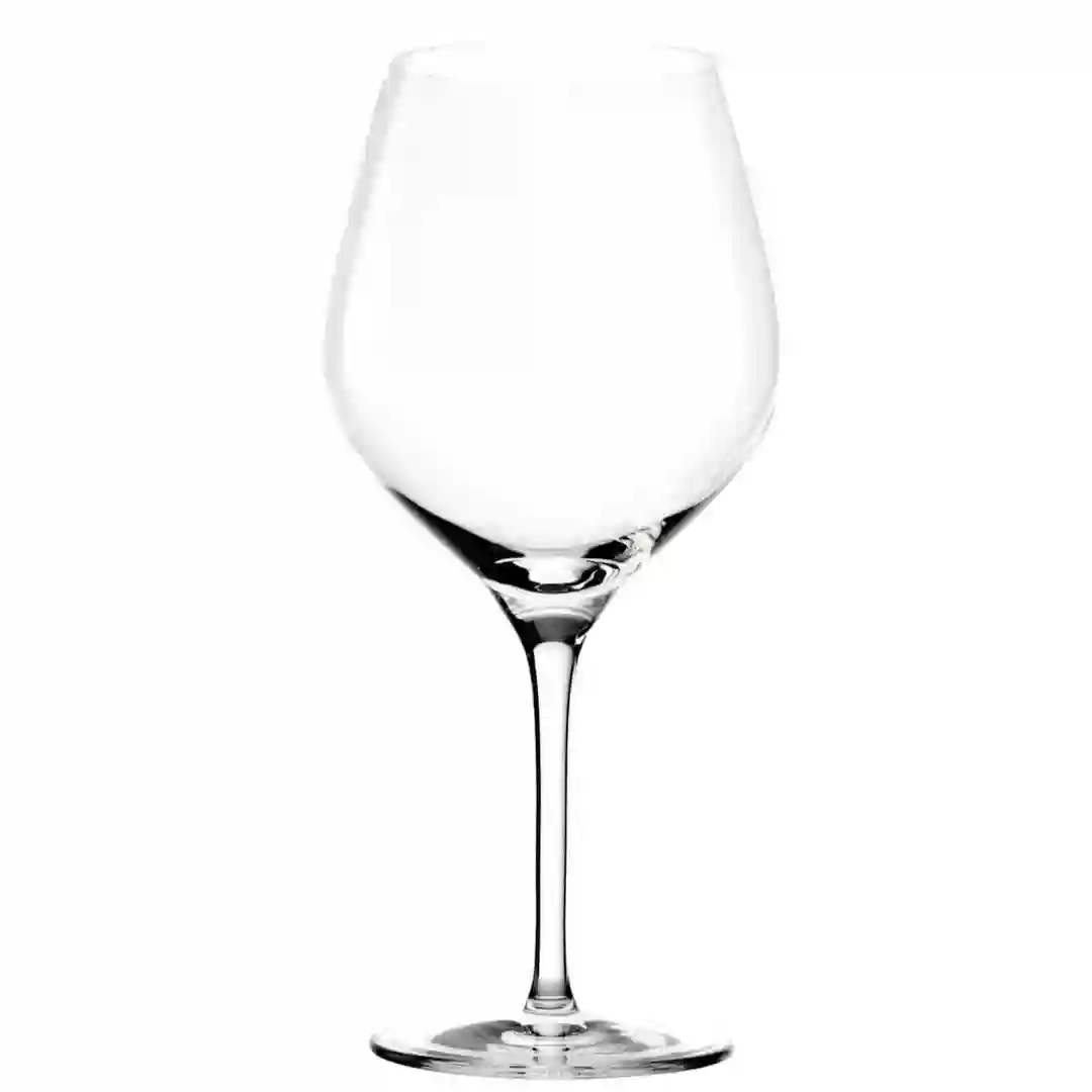 Vinglas Burgundy Exquisite