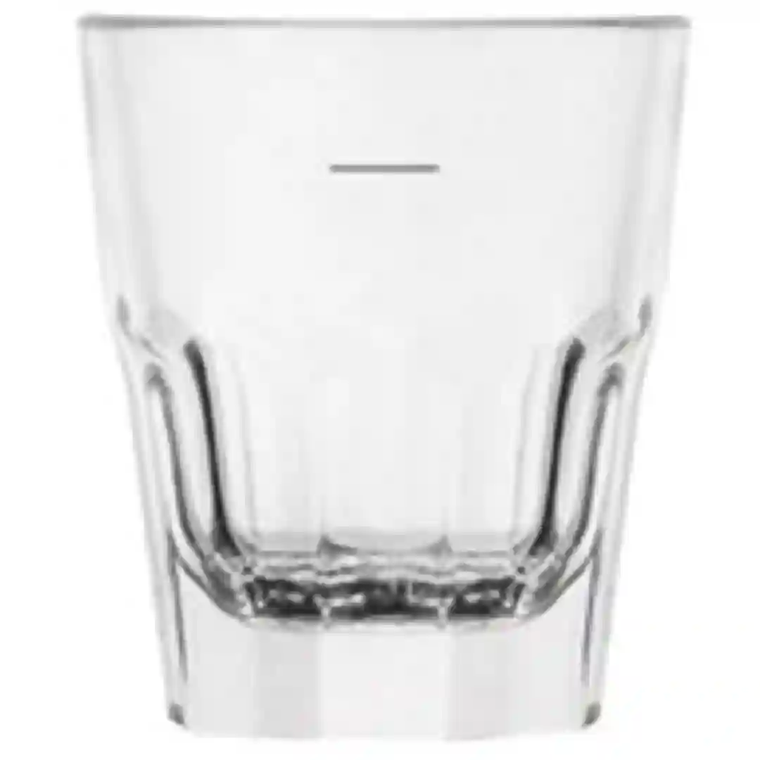Shotglas Granity