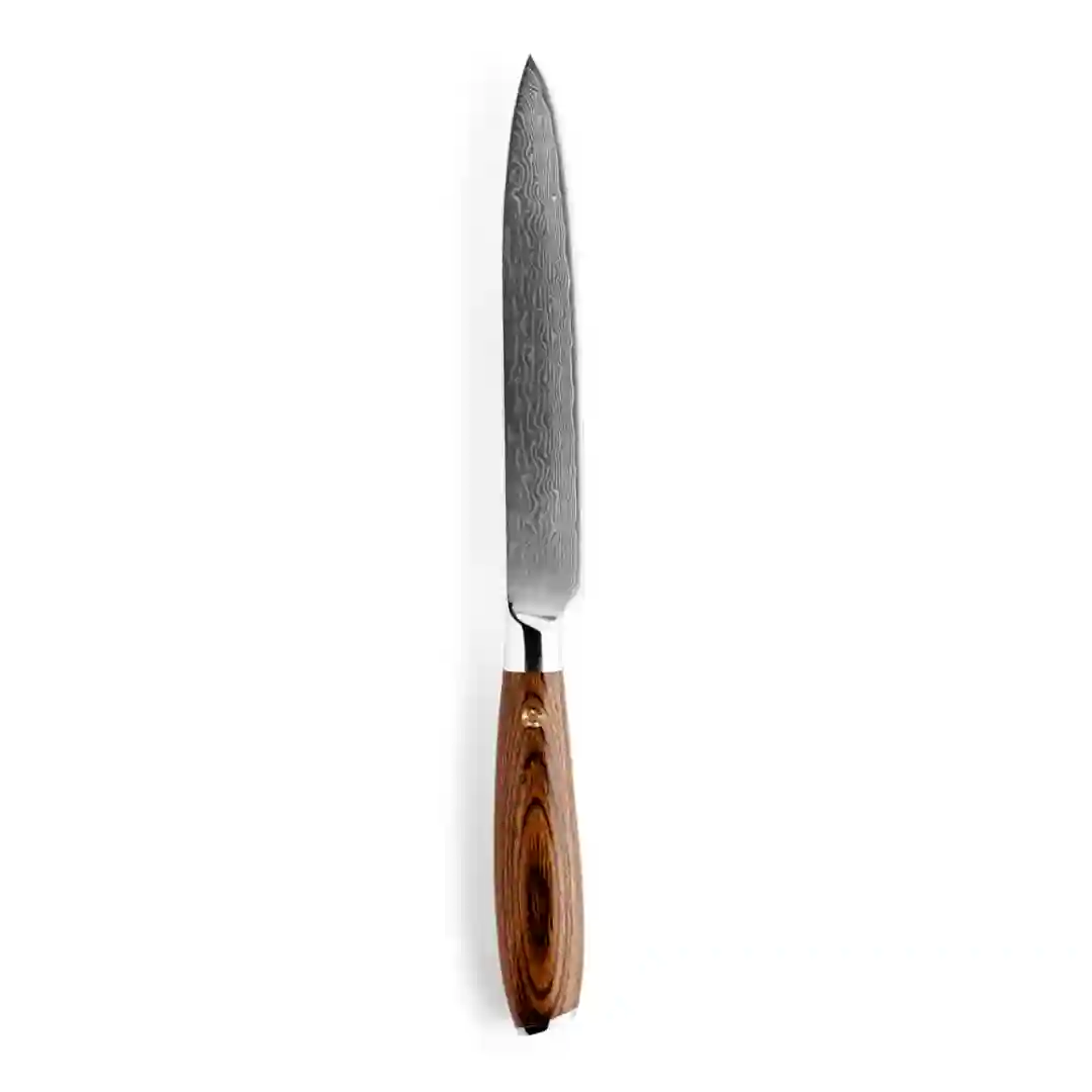 Universalkniv Gastro Blades