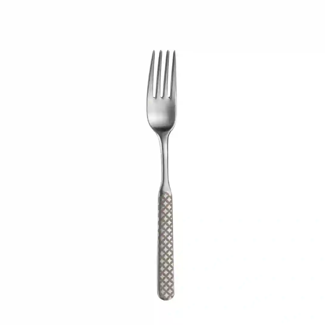 Bordgaffel Casali TXT