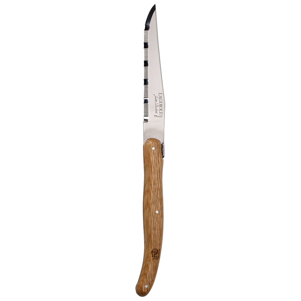 Steakkniv Laguiole