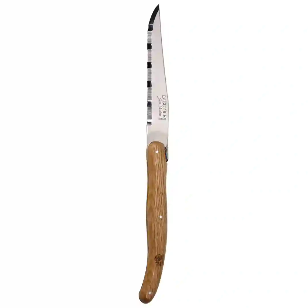 Steakkniv Laguiole