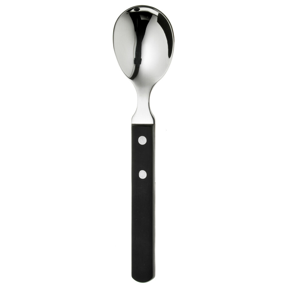 Dessertske Trattoria