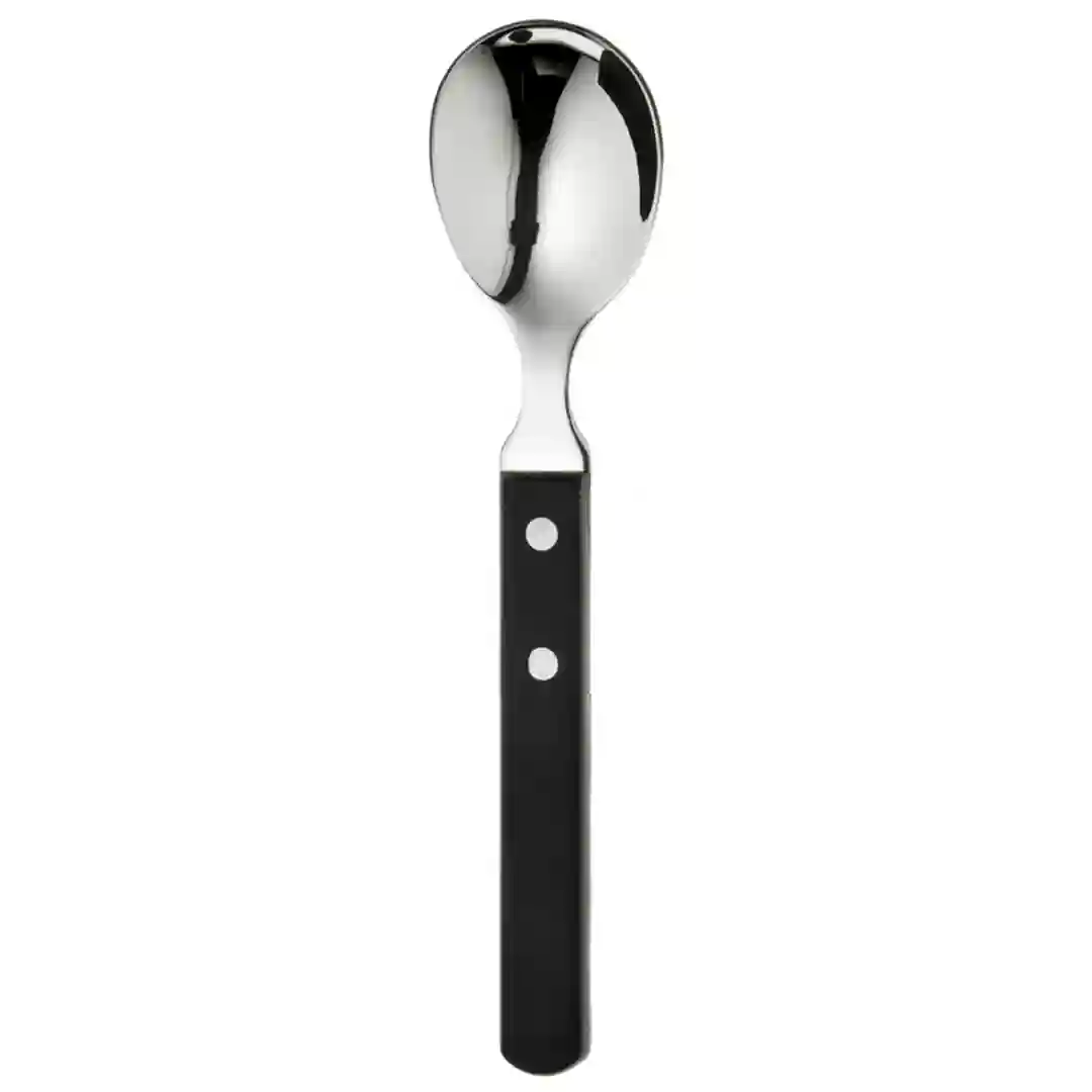 Dessertske Trattoria