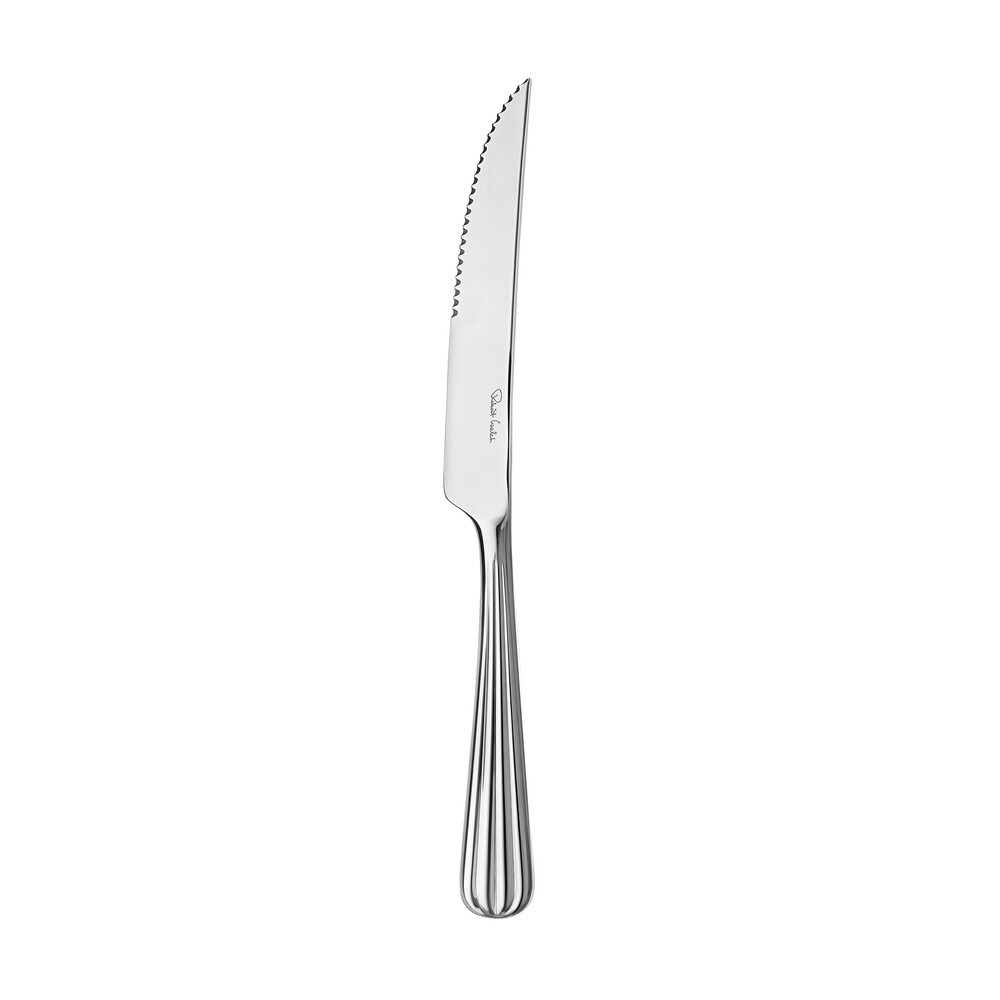 Steakkniv Palm