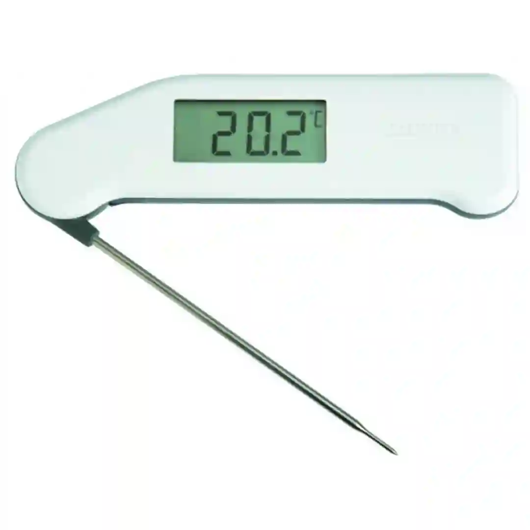 Termometer SuperFast Thermapen