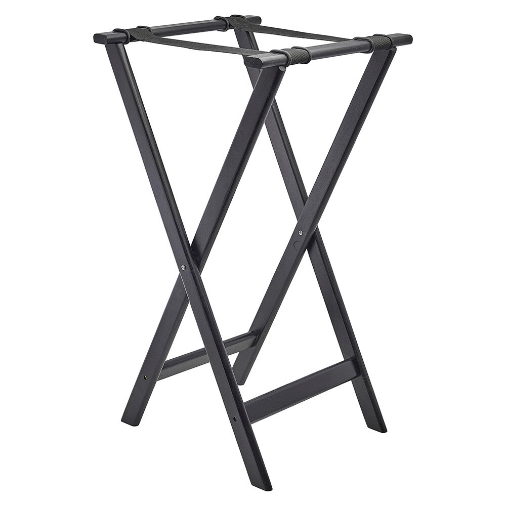 Bakkestativ Non Slip