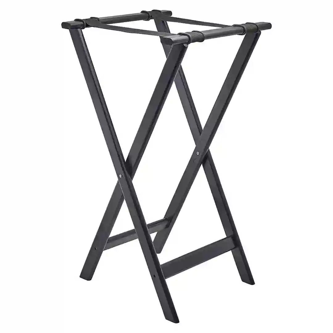 Bakkestativ Non Slip