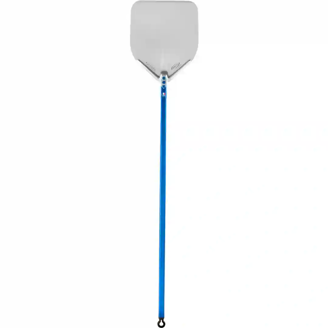 Pizzaspade Azzurra